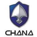 Chana